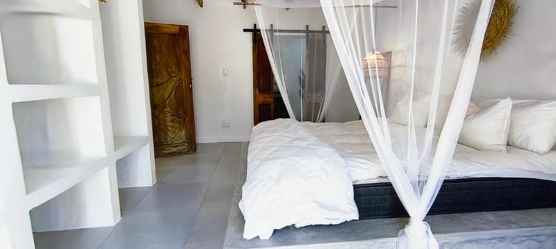 2 Bedroom Property for Sale in Kleinkrantz Western Cape